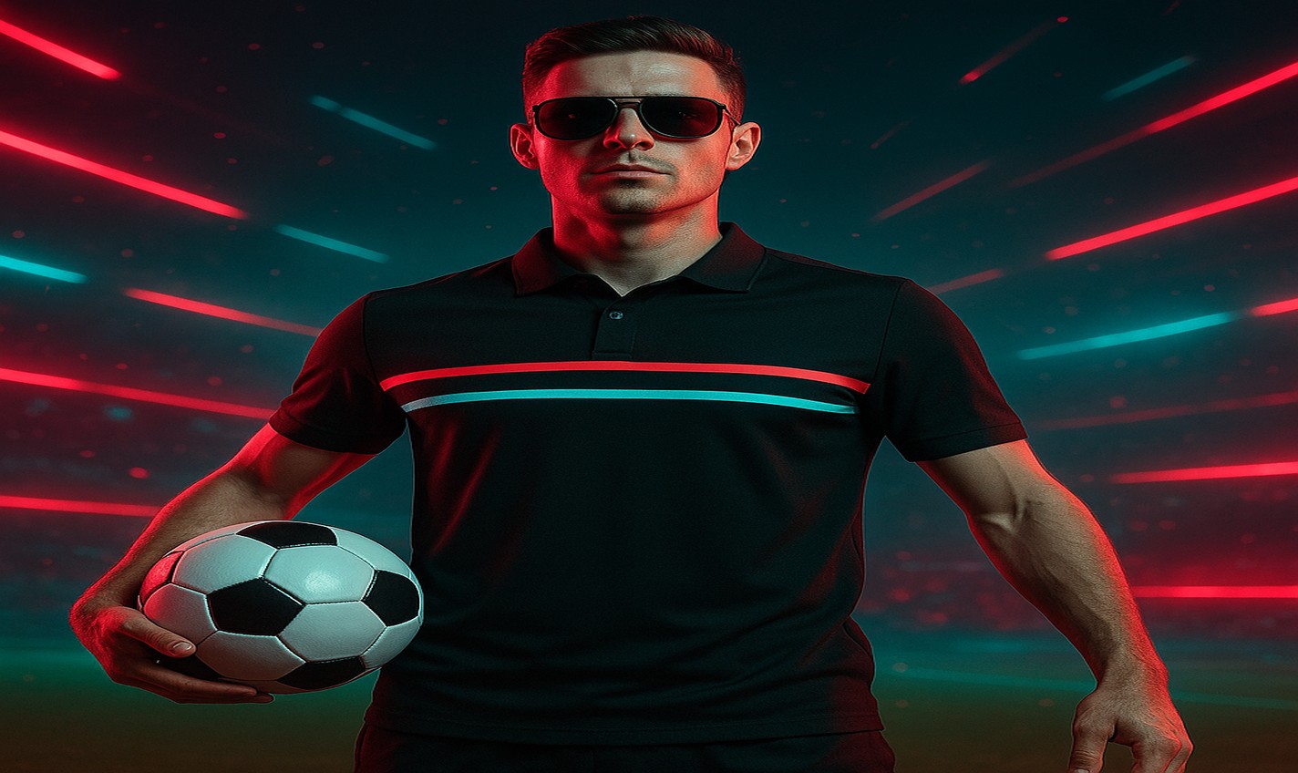 Betting Opportunities at Website 6777bd
                                